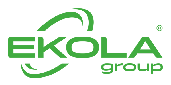 ekola_group_sro_kalibracni_laborator